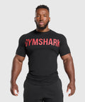 Prime T-Shirt