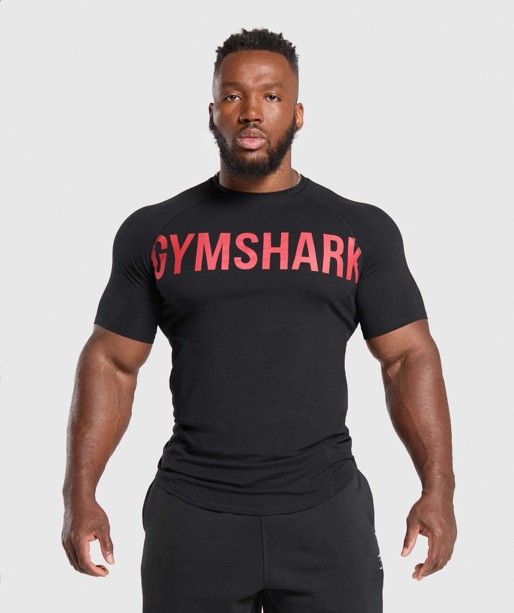 Prime T-Shirt