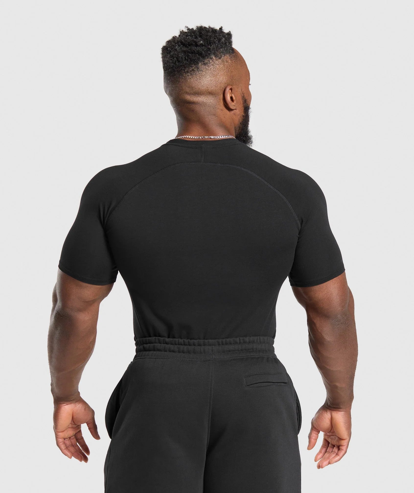 Prime T-Shirt