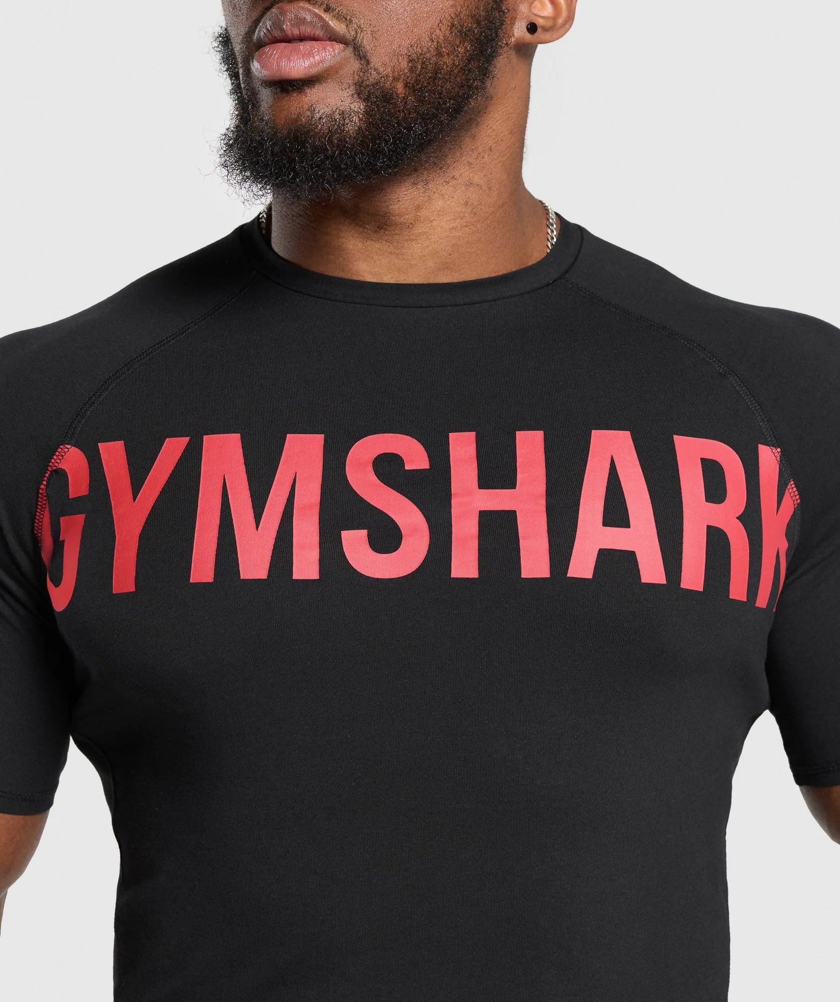 Prime T-Shirt