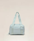 Everyday Mini Holdall - Smoke Blue