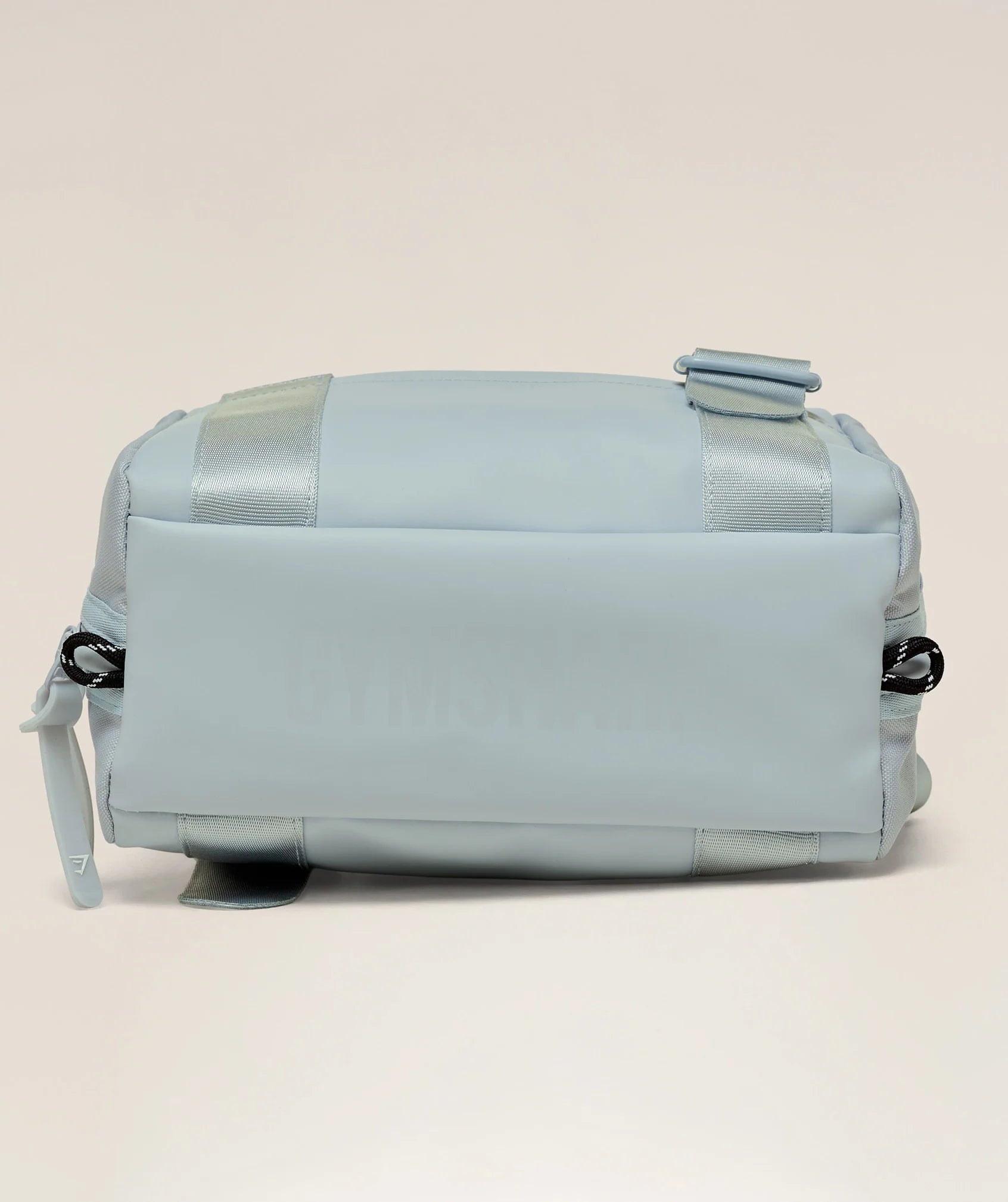 Everyday Mini Holdall - Smoke Blue