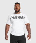 Prime T-Shirt