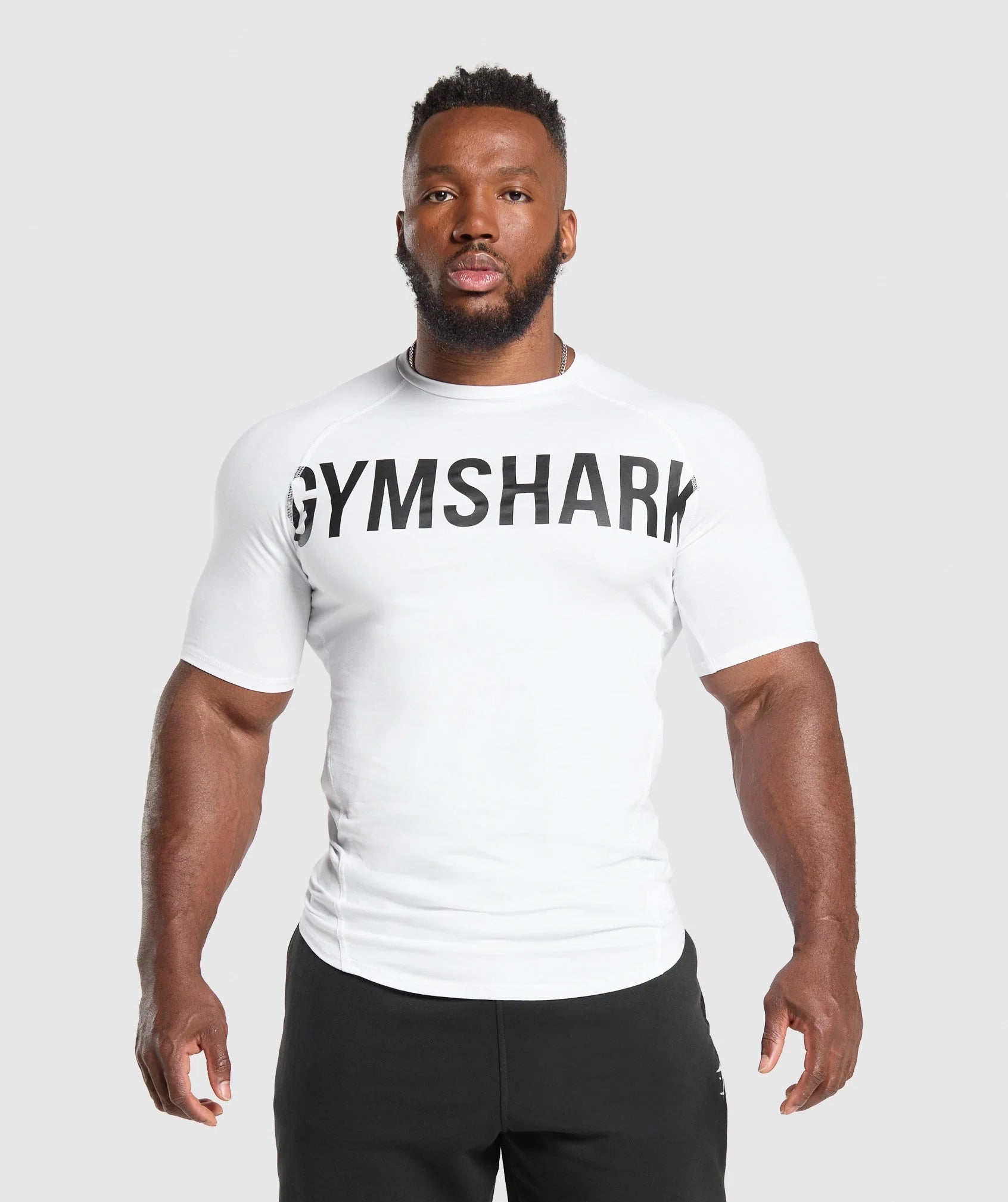 Prime T-Shirt