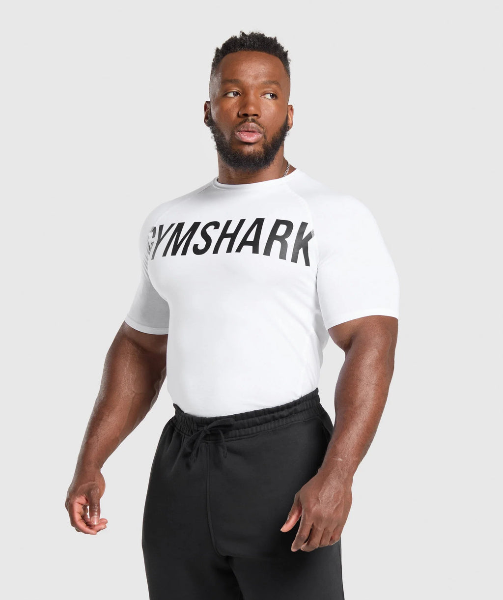 Prime T-Shirt