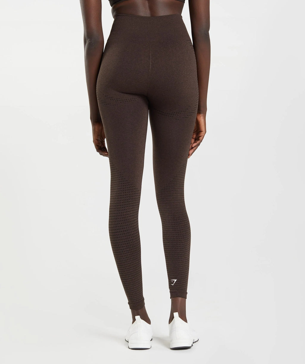 VITAL SEAMLESS 2.0 LEGGINGS