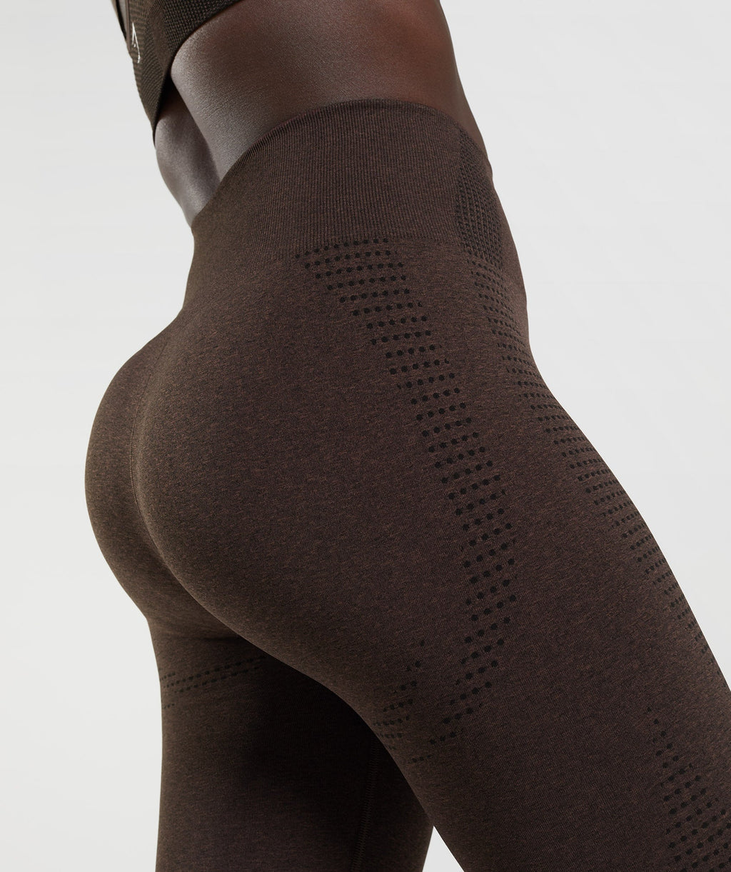 VITAL SEAMLESS 2.0 LEGGINGS