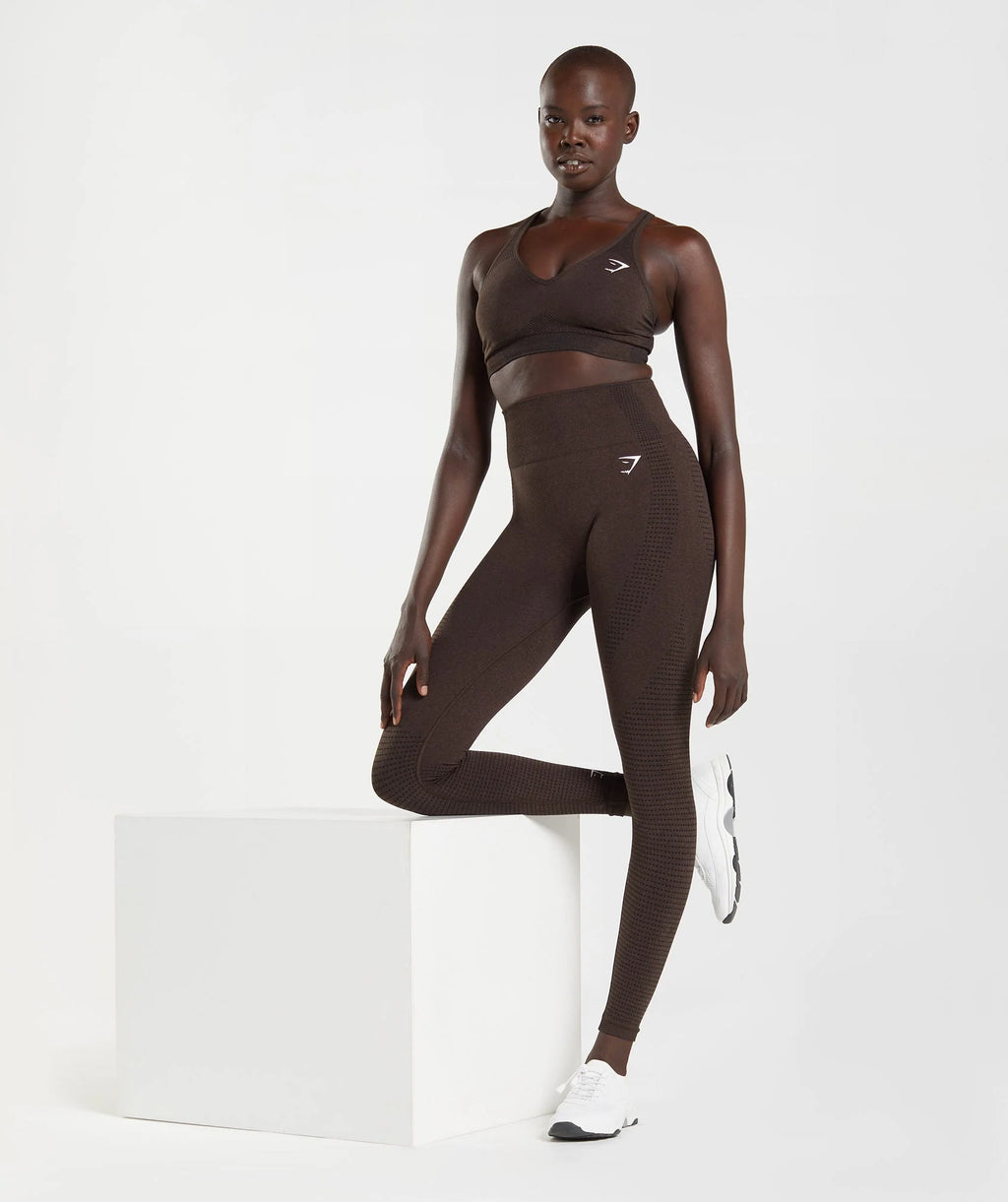 VITAL SEAMLESS 2.0 LEGGINGS