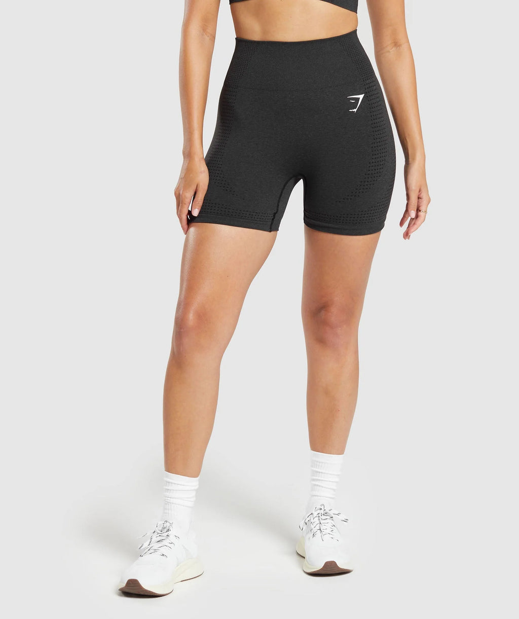 VITAL SEAMLESS 2.0 SHORTS