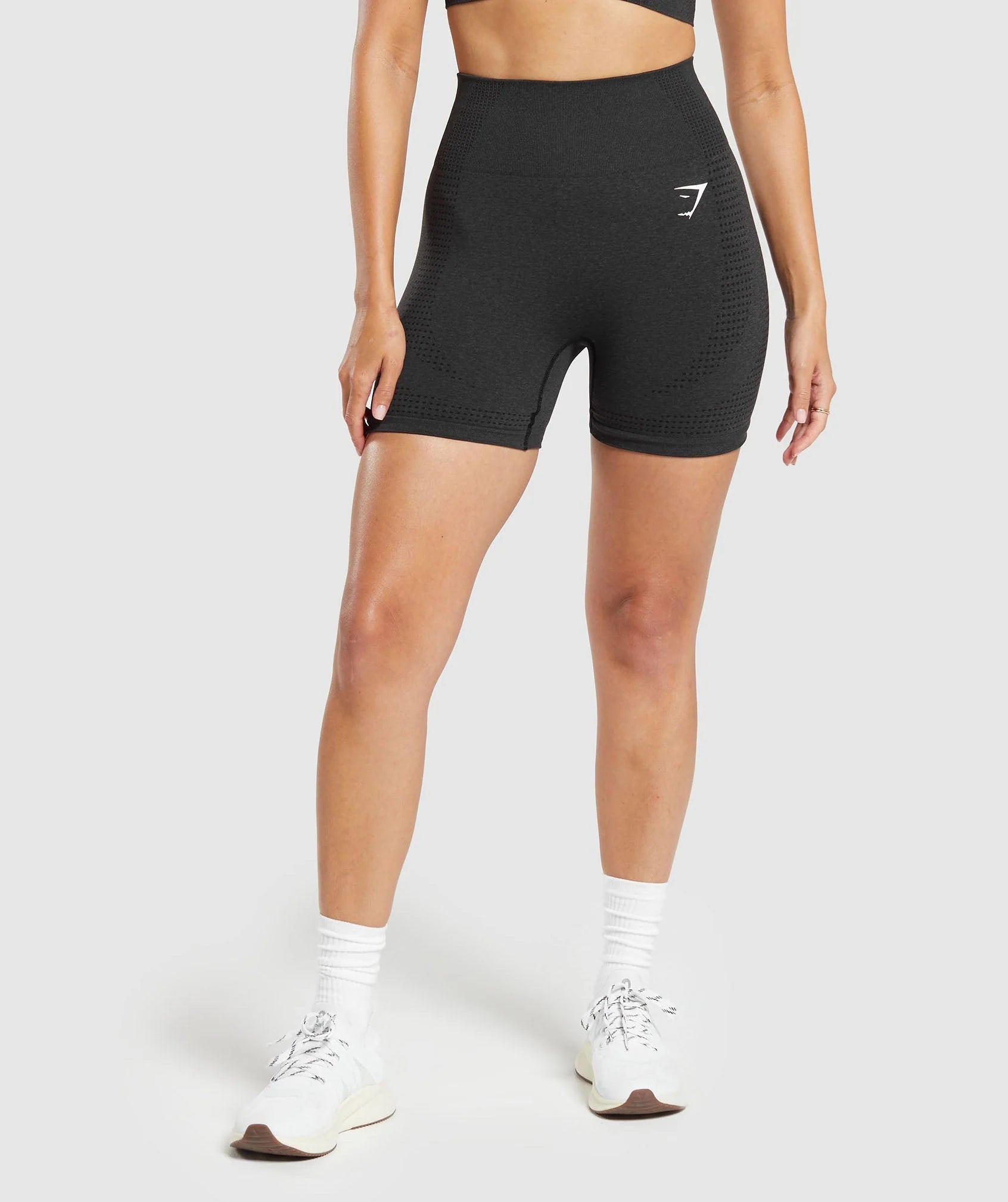 VITAL SEAMLESS 2.0 SHORTS