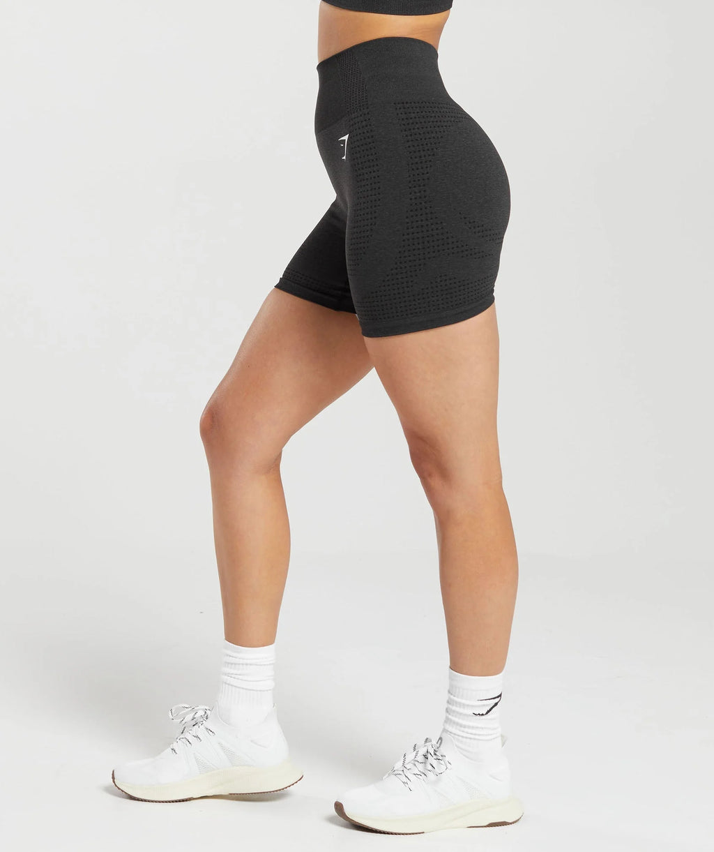 VITAL SEAMLESS 2.0 SHORTS