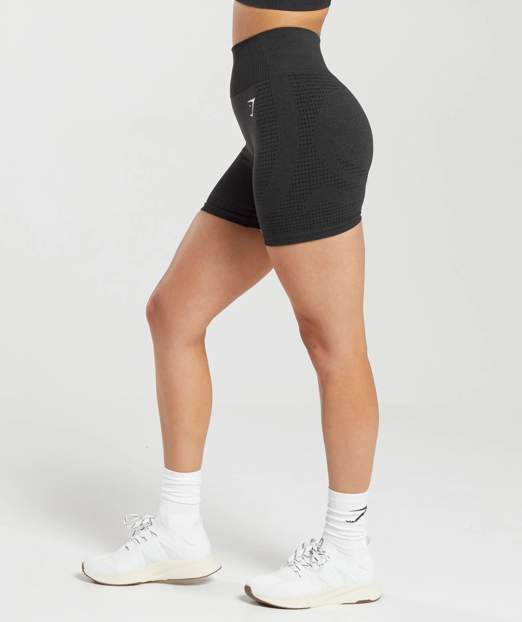VITAL SEAMLESS 2.0 SHORTS