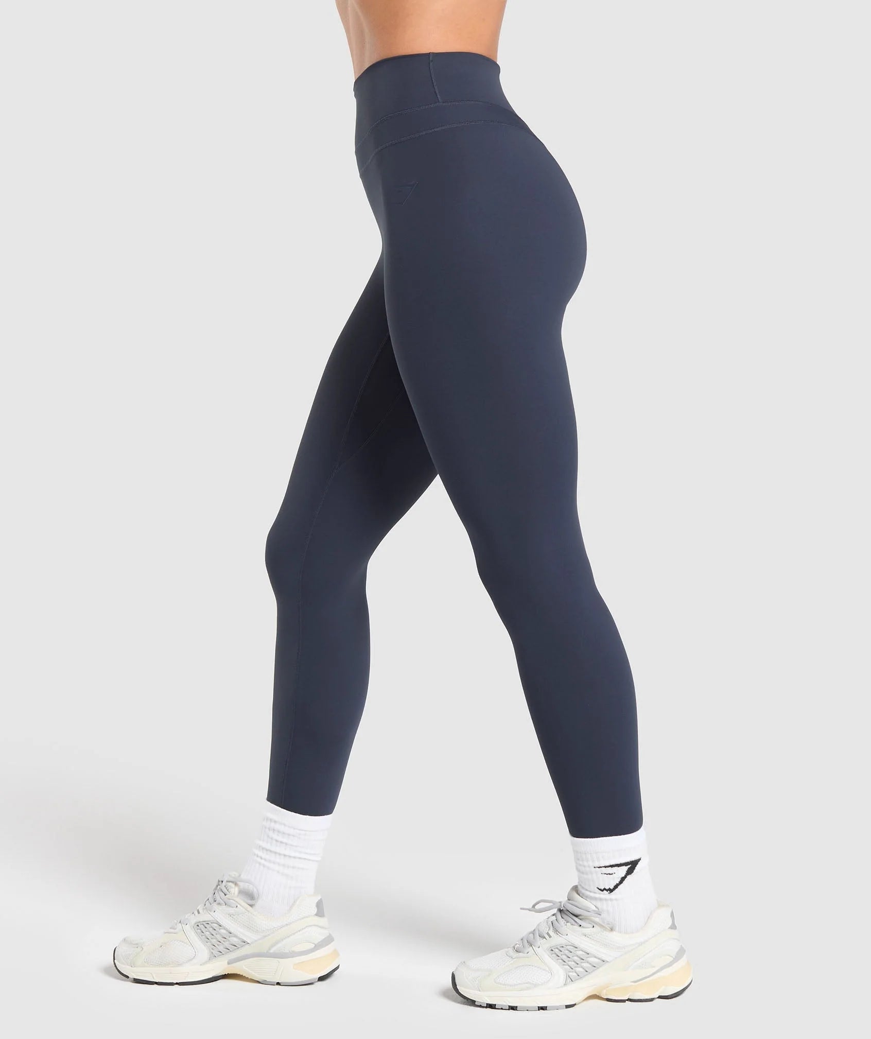 Whitney Leggings