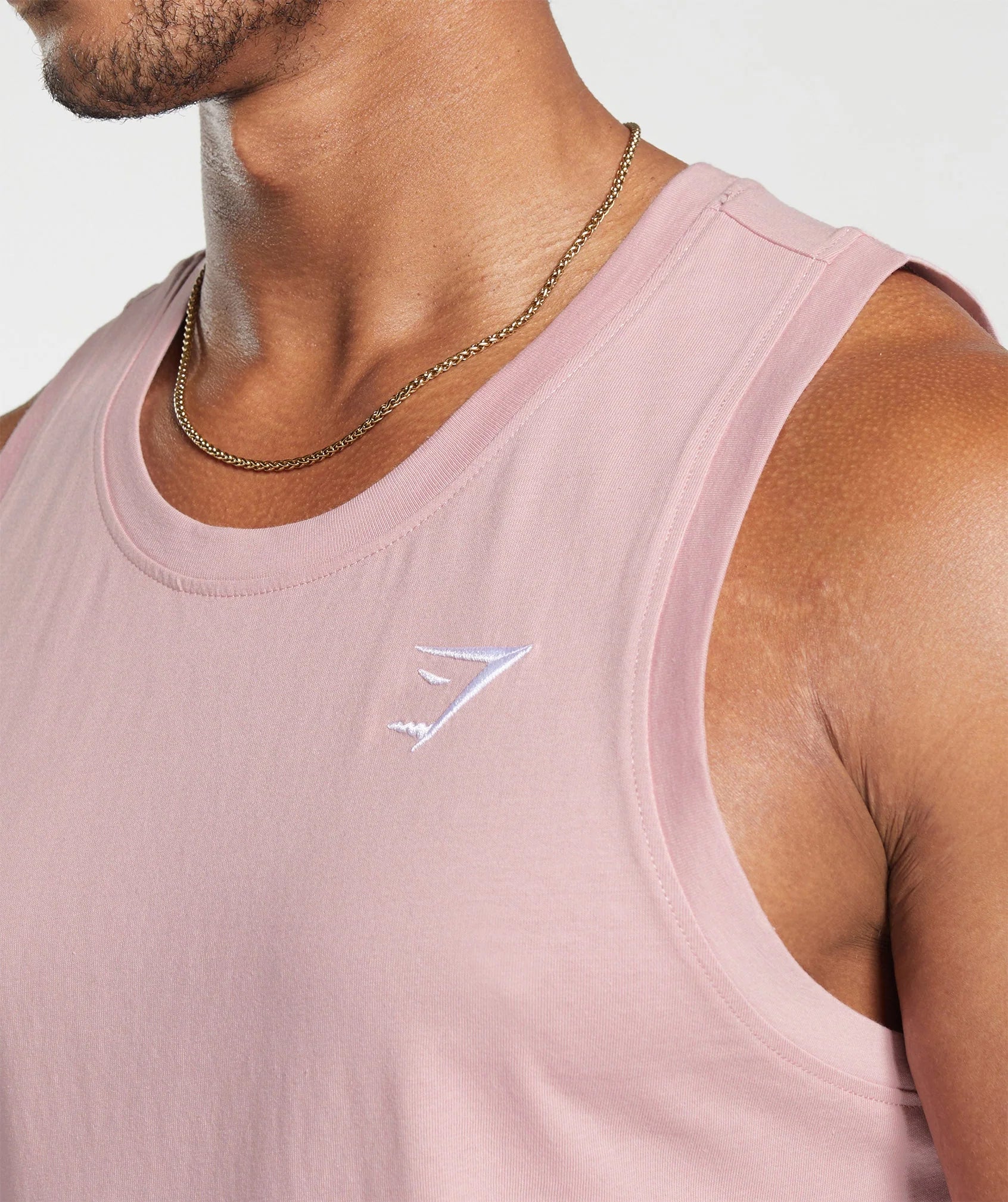 CREST TANK