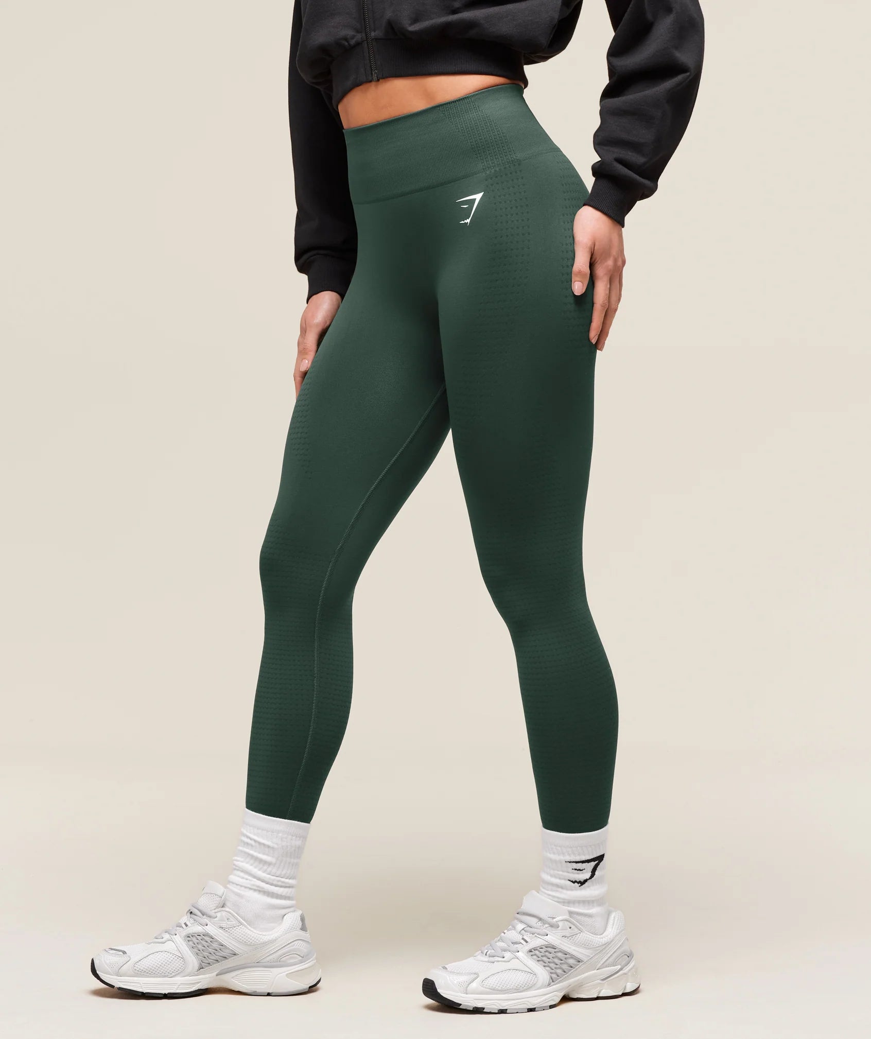 VITAL SEAMLESS 2.0 LEGGINGS