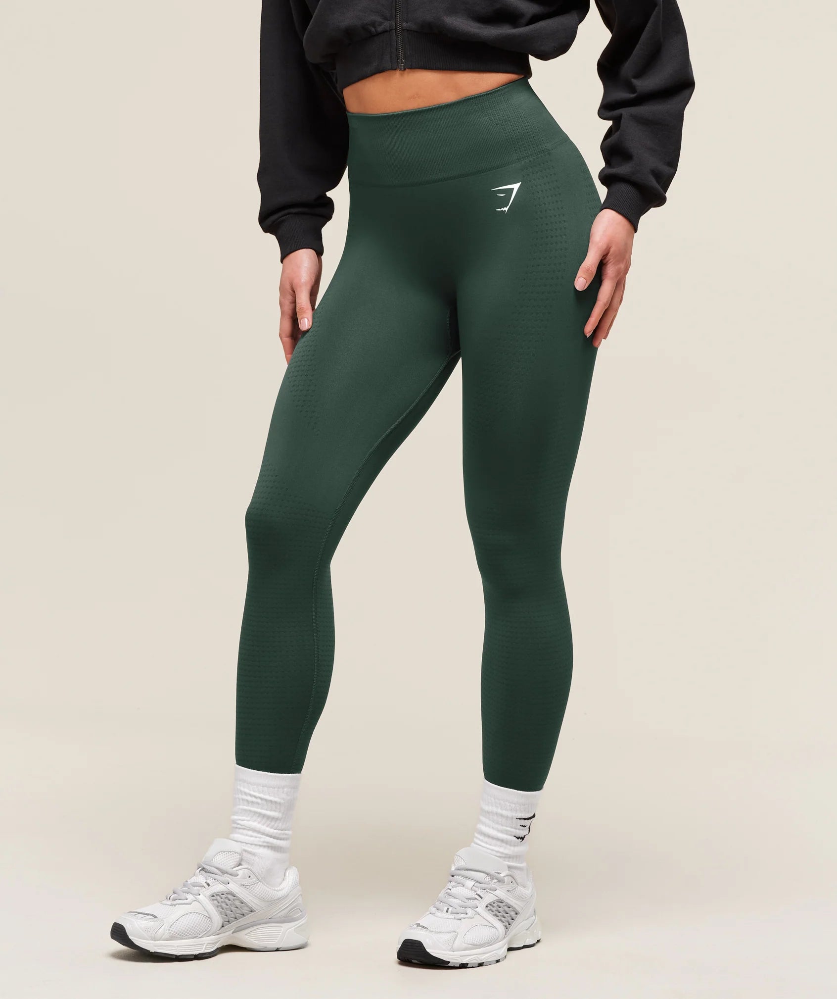 VITAL SEAMLESS 2.0 LEGGINGS